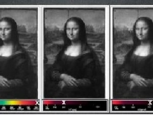 1111111