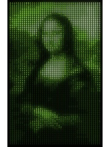 1975180-3-painting-by-numbers-mona-lisa