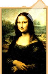 a1mona