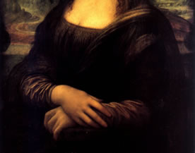 bas