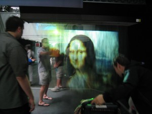 fog_screen_mona_lisa1