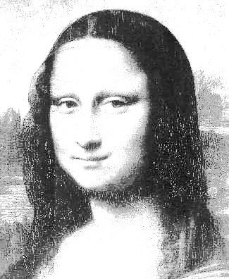 lagiocondac