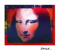 mona-lisa-barva