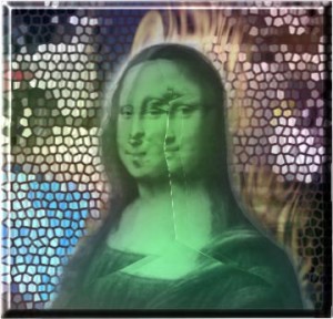 mona111