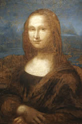 monalisa1