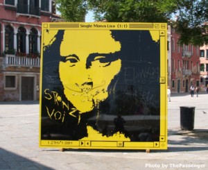 monalisa11