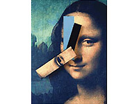 monalisaclock_b