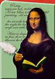 monapoetry2