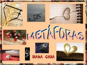 presentacion-metaforas1